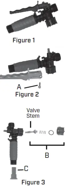 CHAPIN-61813-4-Gallon-Lawn-and-Landscape-Pro-Backpack-Sprayer-FIG-15