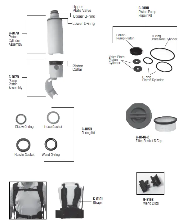 CHAPIN-61813-4-Gallon-Lawn-and-Landscape-Pro-Backpack-Sprayer-FIG-17