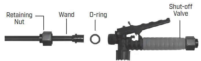 CHAPIN-61813-4-Gallon-Lawn-and-Landscape-Pro-Backpack-Sprayer-FIG-2