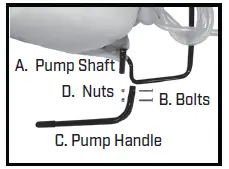 CHAPIN-61813-4-Gallon-Lawn-and-Landscape-Pro-Backpack-Sprayer-FIG-3