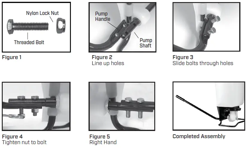CHAPIN-61813-4-Gallon-Lawn-and-Landscape-Pro-Backpack-Sprayer-FIG-4