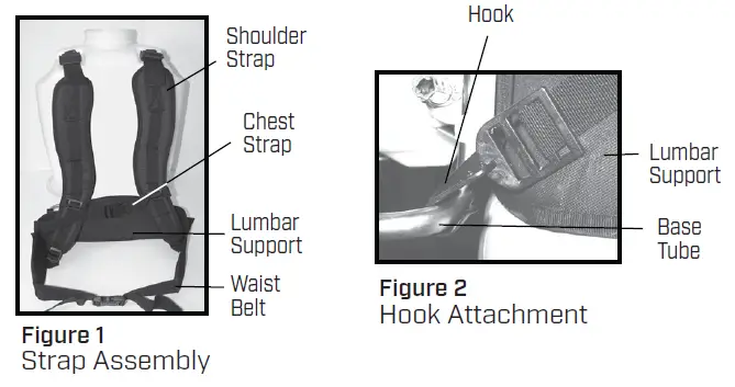 CHAPIN-61813-4-Gallon-Lawn-and-Landscape-Pro-Backpack-Sprayer-FIG-5