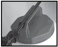 CHAPIN-61813-4-Gallon-Lawn-and-Landscape-Pro-Backpack-Sprayer-FIG-6