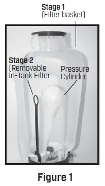 CHAPIN-61813-4-Gallon-Lawn-and-Landscape-Pro-Backpack-Sprayer-FIG-7