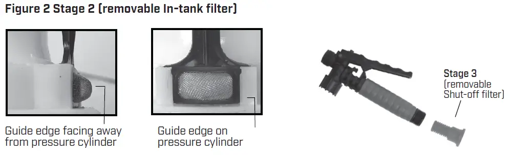 CHAPIN-61813-4-Gallon-Lawn-and-Landscape-Pro-Backpack-Sprayer-FIG-8