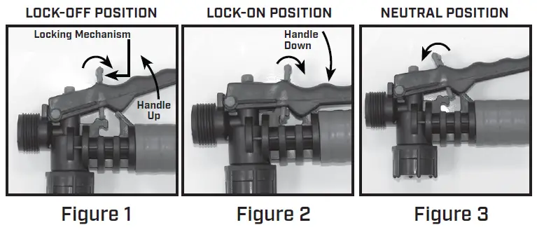 CHAPIN-61813-4-Gallon-Lawn-and-Landscape-Pro-Backpack-Sprayer-FIG-9