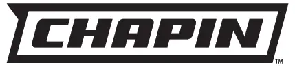 CHAPIN-LOGO