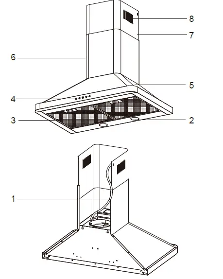 SUMMIT-SEH3624SS-RangeHoods-01