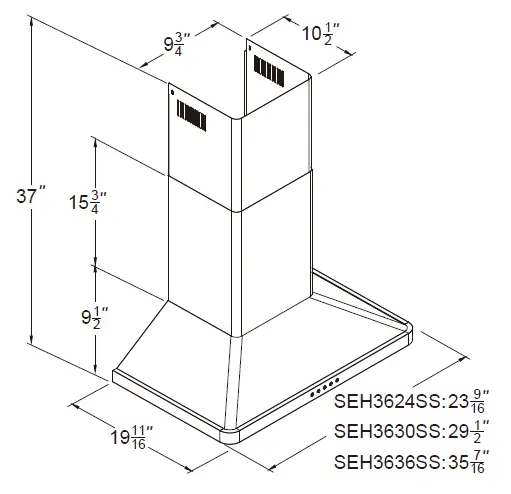 SUMMIT-SEH3624SS-RangeHoods-02