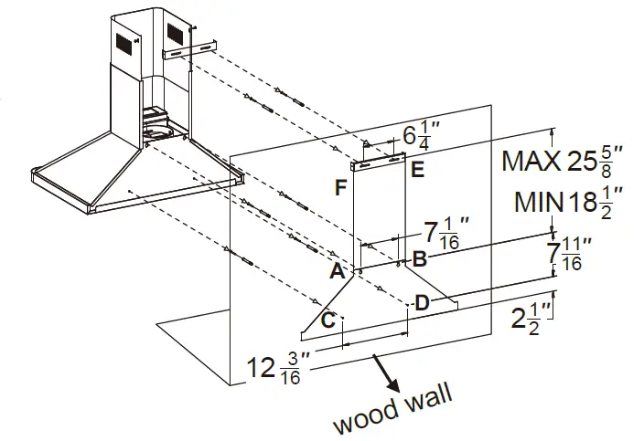 SUMMIT-SEH3624SS-RangeHoods-04