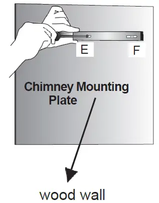 SUMMIT-SEH3624SS-RangeHoods-05