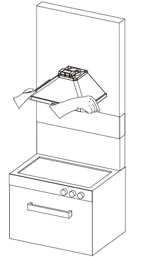 SUMMIT-SEH3624SS-RangeHoods-06