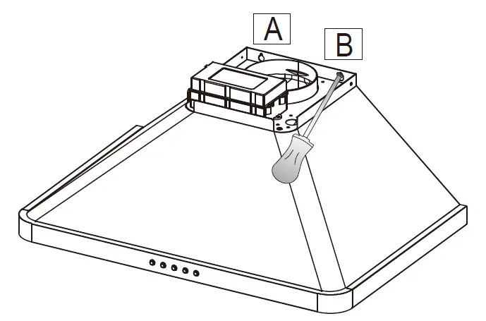 SUMMIT-SEH3624SS-RangeHoods-07