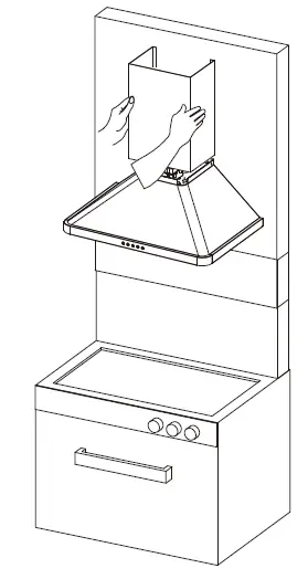 SUMMIT-SEH3624SS-RangeHoods-09