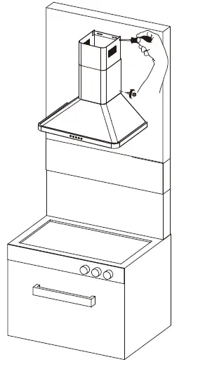 SUMMIT-SEH3624SS-RangeHoods-10