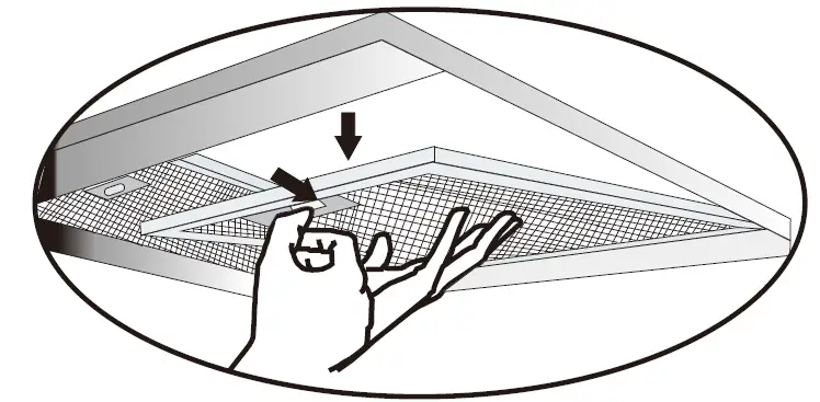SUMMIT-SEH3624SS-RangeHoods-12