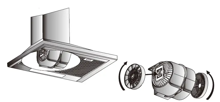 SUMMIT-SEH3624SS-RangeHoods-13