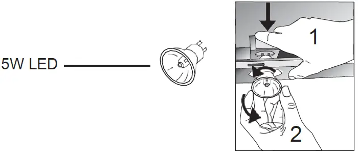 SUMMIT-SEH3624SS-RangeHoods-14