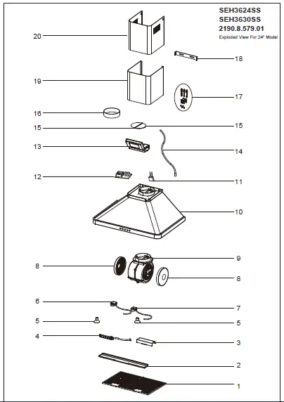SUMMIT-SEH3624SS-RangeHoods-15