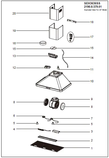 SUMMIT-SEH3624SS-RangeHoods-16