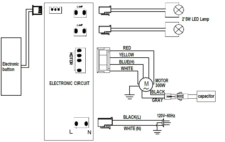 SUMMIT-SEH3624SS-RangeHoods-17