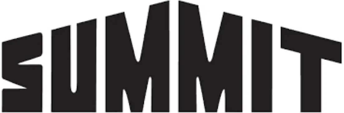 SUMMIT-SEH3624SS-RangeHoods-logo