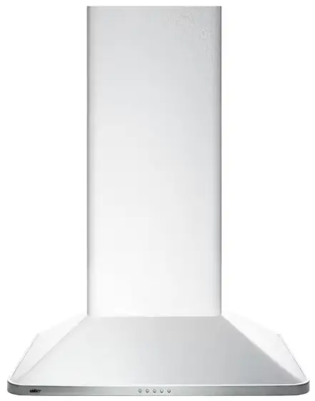 SUMMIT-SEH3624SS-RangeHoods-product-image