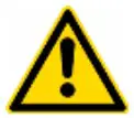 Warning Icon