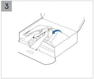 Assembly Instructions