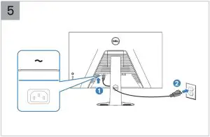 Assembly Instructions
