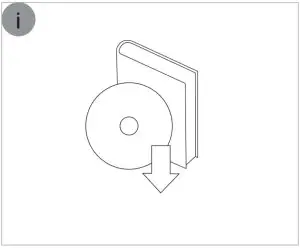 Assembly Instructions