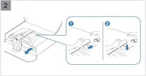 Assembly Instructions