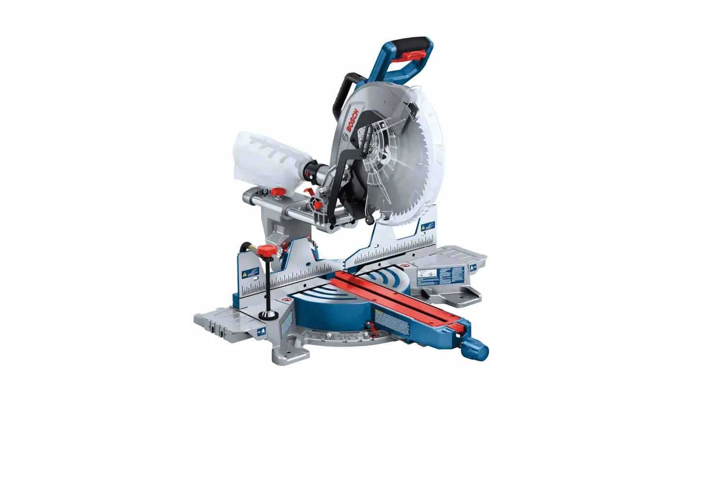 Bosch Gcm18v-12sd 18v 12 In Slide Miter Saw User Manual Bosch Gcm18v-12sd 18v 12 In Slide Miter Saw User Manual