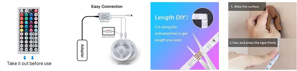 COOLAPA-‎CW-104-65.6ft-Led-Strip-Lights-fig-1