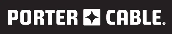 porter cable