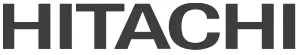 HITACHI-LOGO
