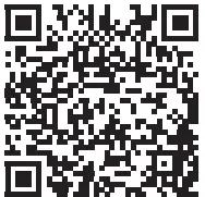 HITACHI-TRF-NP-Renewal-Kit-FIG-1