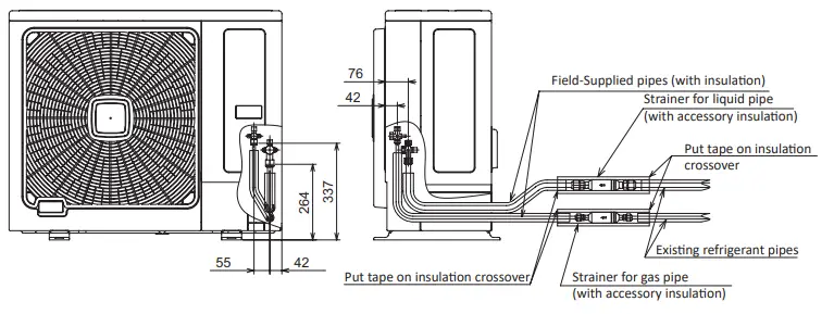 HITACHI-TRF-NP-Renewal-Kit-FIG-10