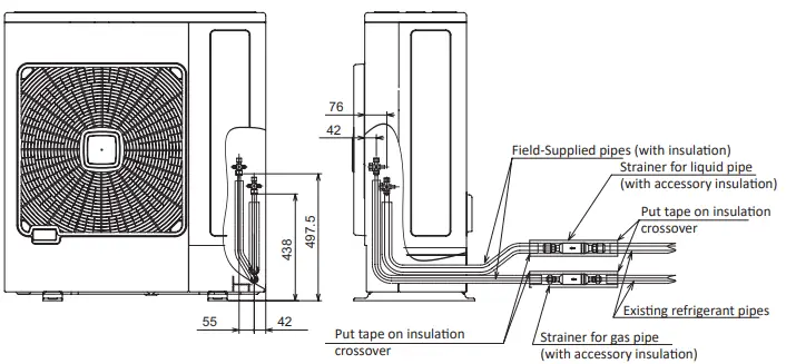 HITACHI-TRF-NP-Renewal-Kit-FIG-11