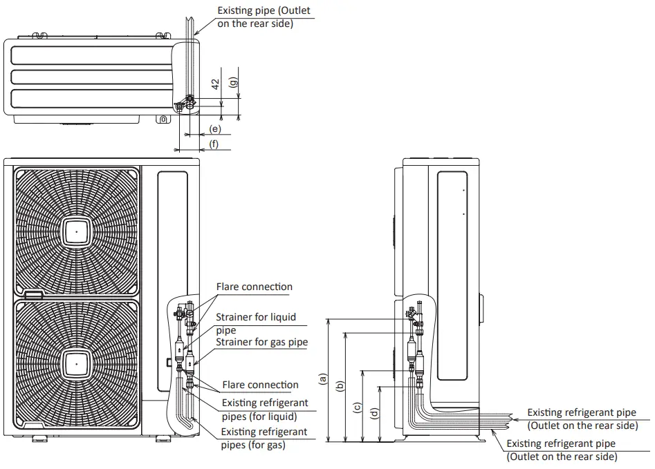 HITACHI-TRF-NP-Renewal-Kit-FIG-12