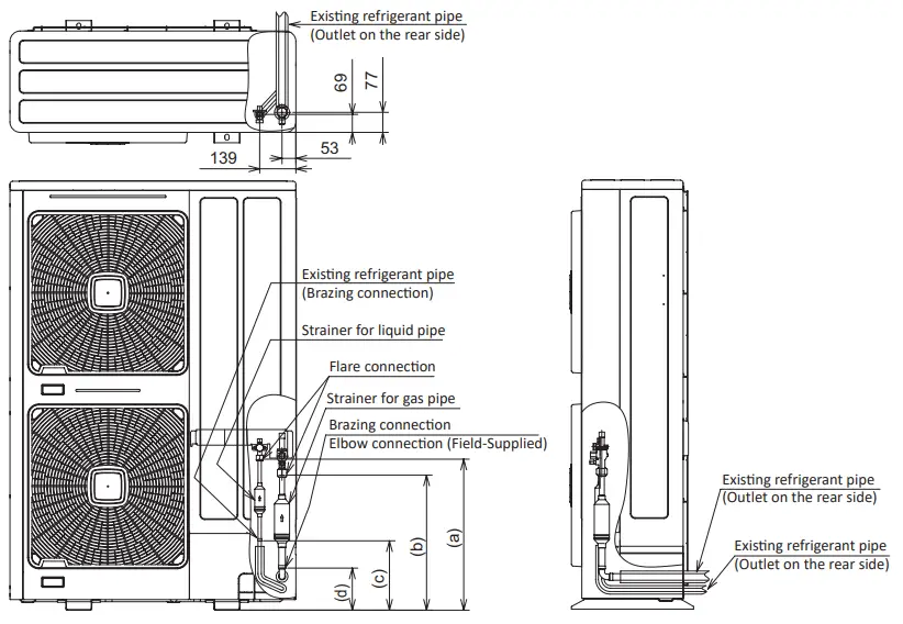 HITACHI-TRF-NP-Renewal-Kit-FIG-13