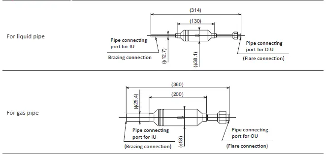HITACHI-TRF-NP-Renewal-Kit-FIG-14