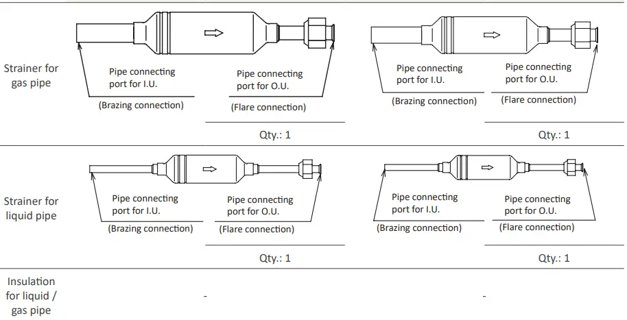 HITACHI-TRF-NP-Renewal-Kit-FIG-5