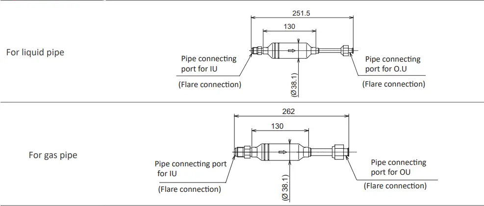 HITACHI-TRF-NP-Renewal-Kit-FIG-7