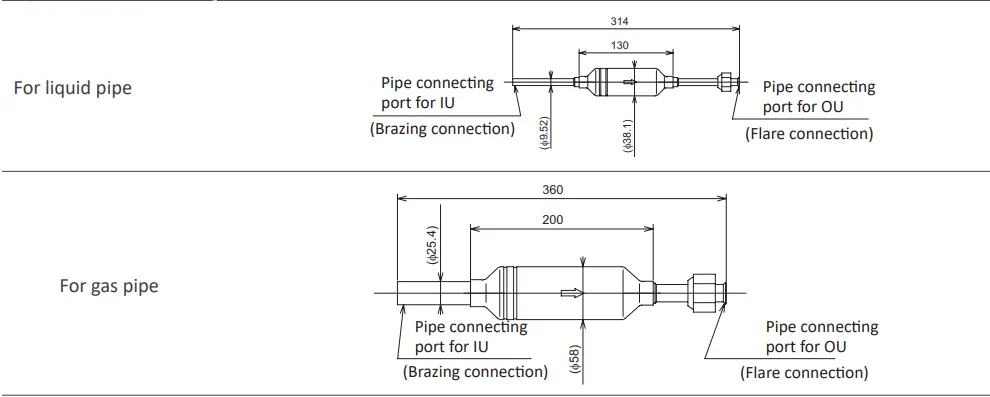 HITACHI-TRF-NP-Renewal-Kit-FIG-8