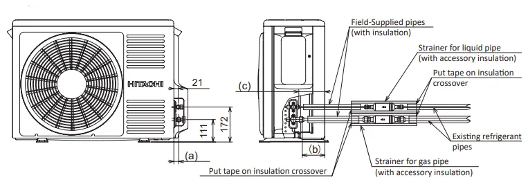 HITACHI-TRF-NP-Renewal-Kit-FIG-9
