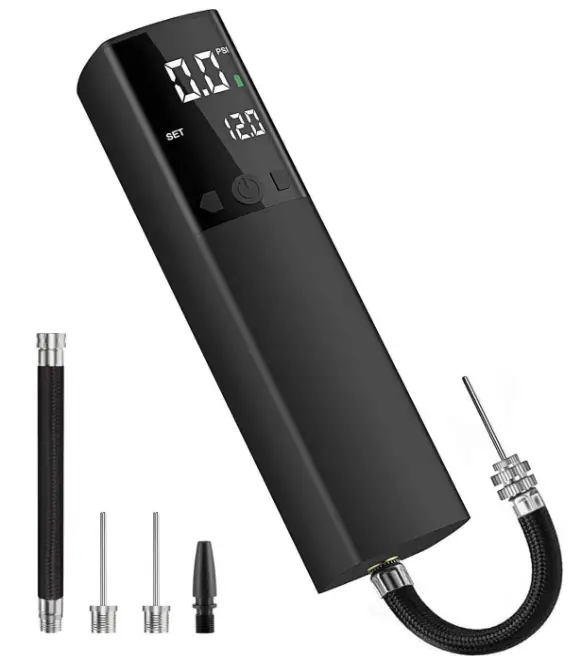 Pumteck-AP1-P-Electric-Ball-Pump-Product