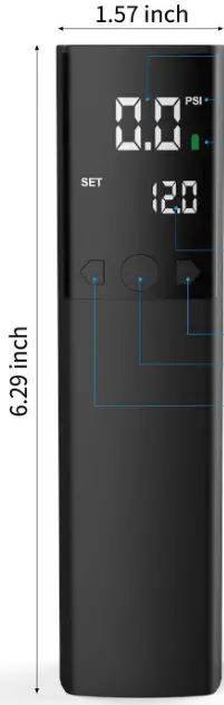 Pumteck-AP1-P-Electric-Ball-Pump-fig-1
