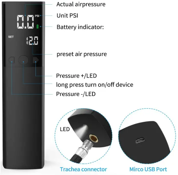 Pumteck-AP1-P-Electric-Ball-Pump-fig-2