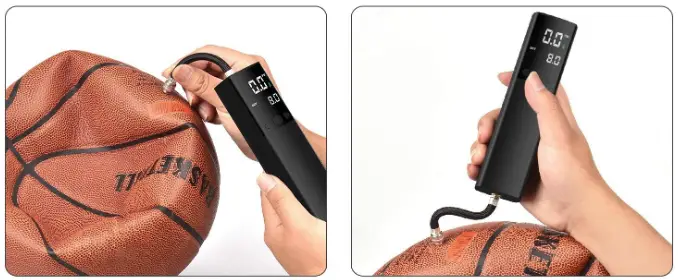 Pumteck-AP1-P-Electric-Ball-Pump-fig-3